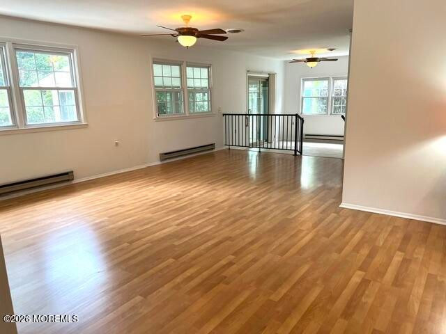 28 Norwalk Avenue 70, Whiting, NJ 08759