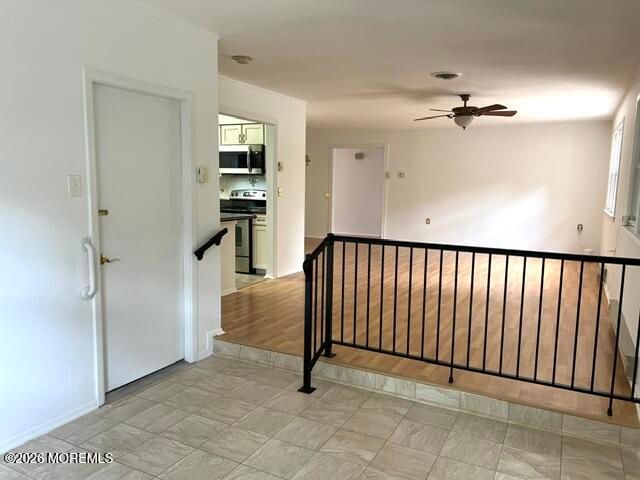 28 Norwalk Avenue 70, Whiting, NJ 08759