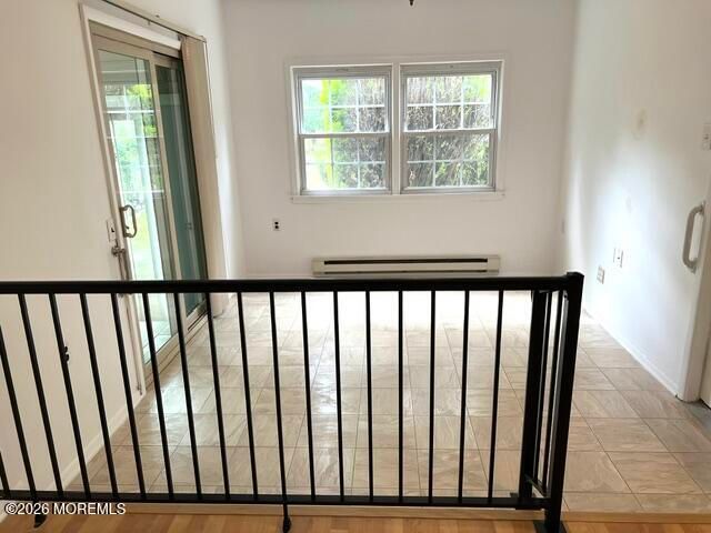 28 Norwalk Avenue 70, Whiting, NJ 08759