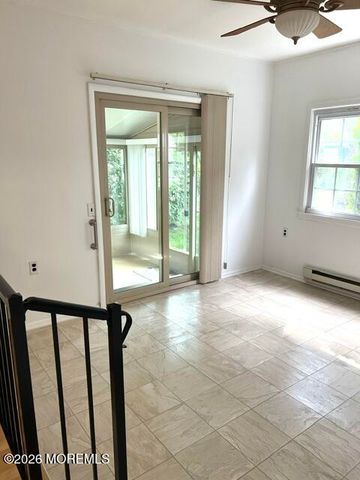 28 Norwalk Avenue 70, Whiting, NJ 08759