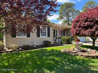 28 Norwalk Avenue 70, Whiting, NJ 08759