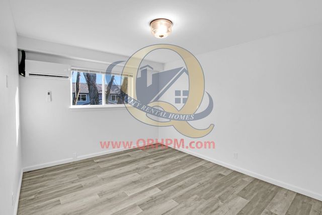 3901 Averill Avenue 402, Flint, MI 48506