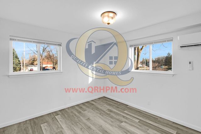 3901 Averill Avenue 402, Flint, MI 48506