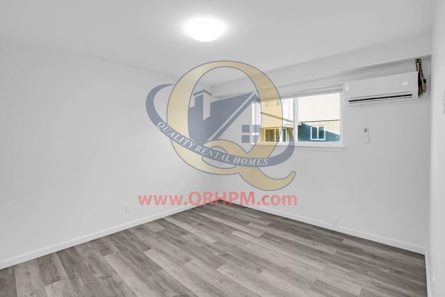 3901 Averill Avenue 402, Flint, MI 48506