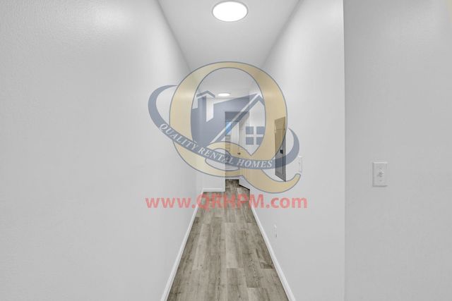 3901 Averill Avenue 402, Flint, MI 48506