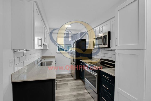 3901 Averill Avenue 402, Flint, MI 48506