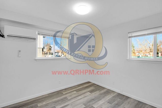 3901 Averill Avenue 402, Flint, MI 48506