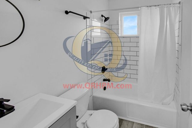 3901 Averill Avenue 402, Flint, MI 48506