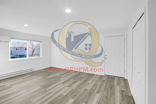 3901 Averill Avenue 402, Flint, MI 48506