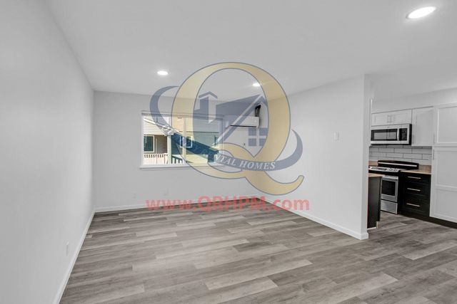 3901 Averill Avenue 402, Flint, MI 48506