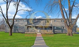 3901 Averill Avenue 402, Flint, MI 48506