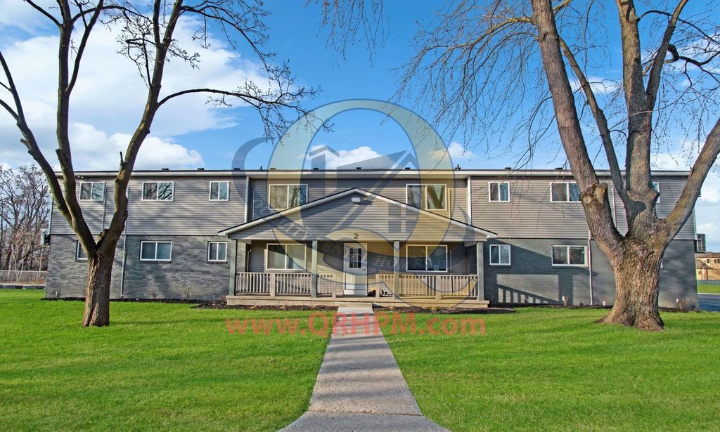 3901 Averill Avenue 402, Flint, MI 48506