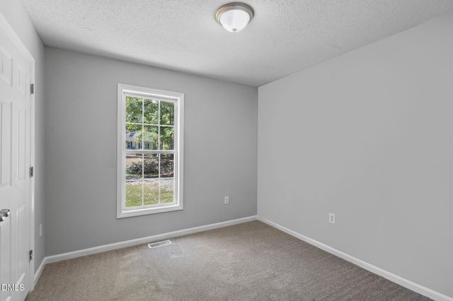 100 Southland Drive, Zebulon, NC 27597