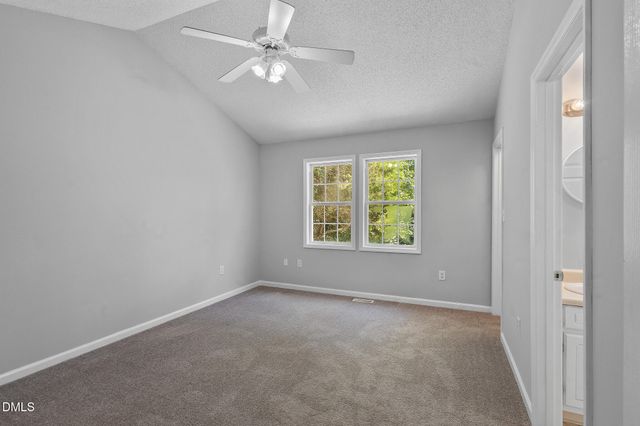 100 Southland Drive, Zebulon, NC 27597