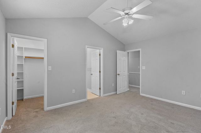 100 Southland Drive, Zebulon, NC 27597