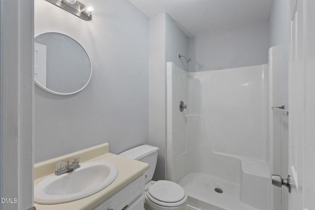 100 Southland Drive, Zebulon, NC 27597