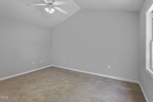 100 Southland Drive, Zebulon, NC 27597