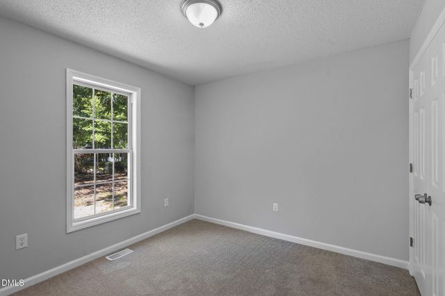 100 Southland Drive, Zebulon, NC 27597