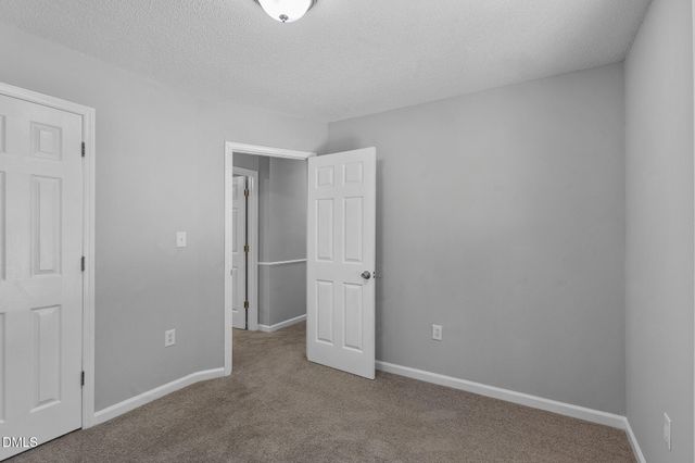 100 Southland Drive, Zebulon, NC 27597