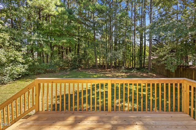 100 Southland Drive, Zebulon, NC 27597