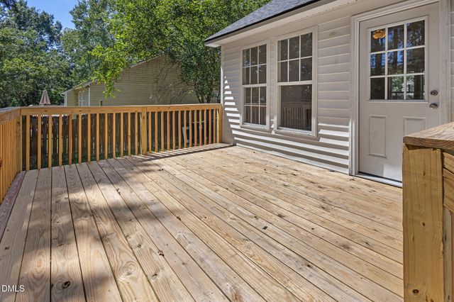 100 Southland Drive, Zebulon, NC 27597