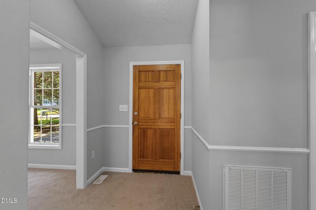 100 Southland Drive, Zebulon, NC 27597