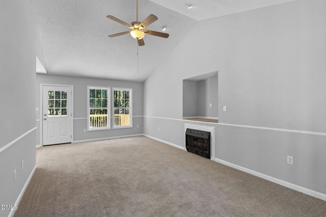 100 Southland Drive, Zebulon, NC 27597