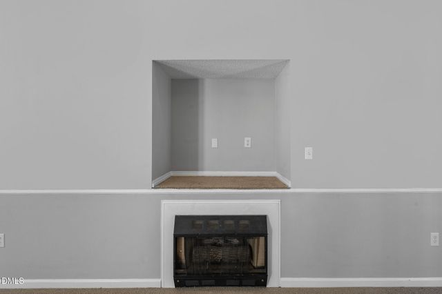 100 Southland Drive, Zebulon, NC 27597