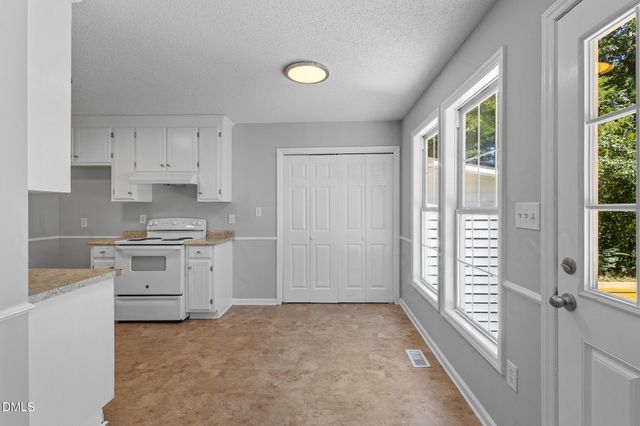 100 Southland Drive, Zebulon, NC 27597