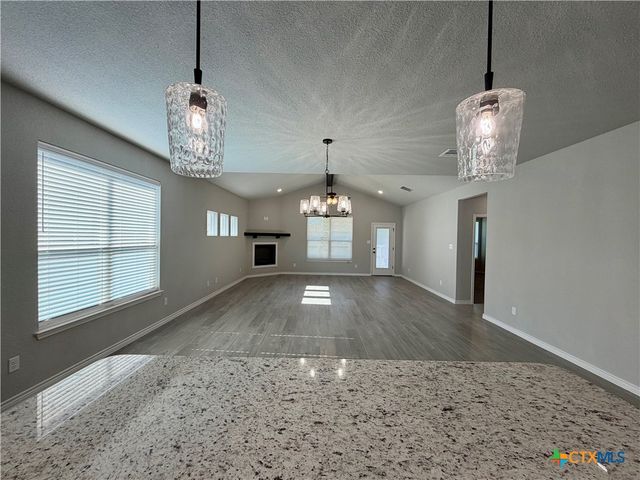 2566 Settlers Oak Drive, Belton, TX 76513