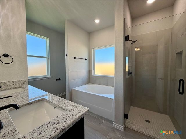 2566 Settlers Oak Drive, Belton, TX 76513