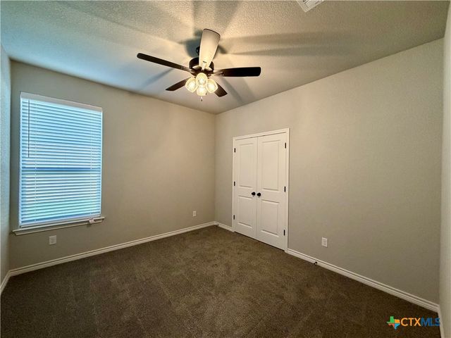 2566 Settlers Oak Drive, Belton, TX 76513