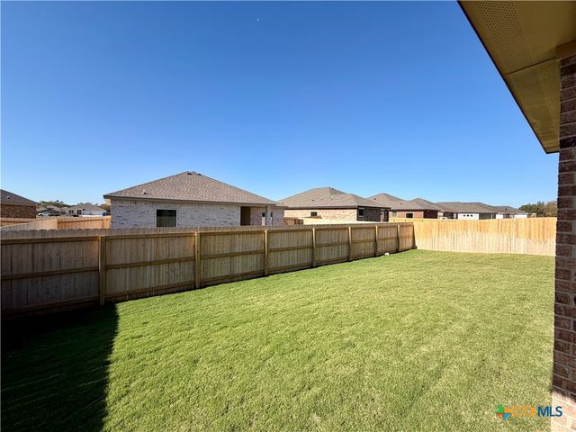 2566 Settlers Oak Drive, Belton, TX 76513