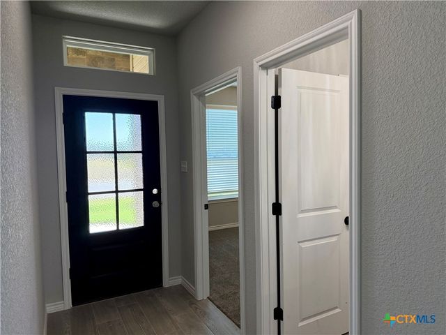 2566 Settlers Oak Drive, Belton, TX 76513