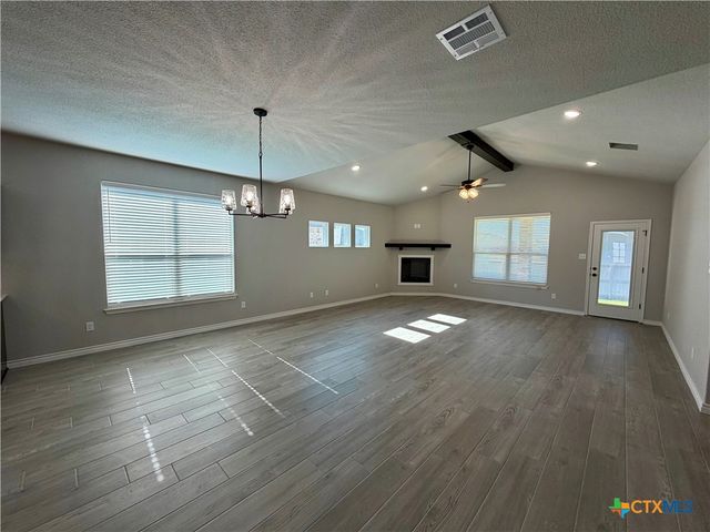 2566 Settlers Oak Drive, Belton, TX 76513