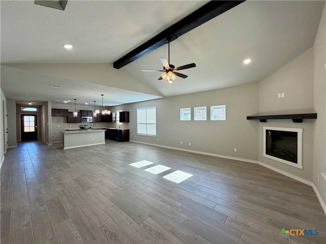 2566 Settlers Oak Drive, Belton, TX 76513