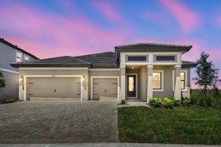 2603 WISE RIVER LANE, Zephyrhills, FL 33541