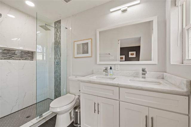 506 Malden Drive, Richardson, TX 75080