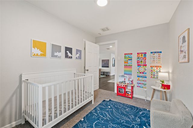 506 Malden Drive, Richardson, TX 75080