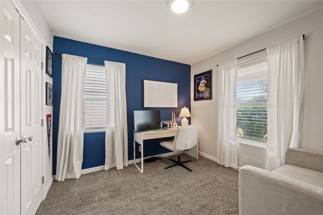 506 Malden Drive, Richardson, TX 75080