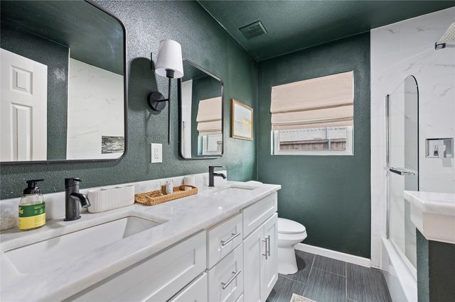 506 Malden Drive, Richardson, TX 75080