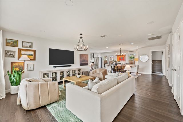 506 Malden Drive, Richardson, TX 75080