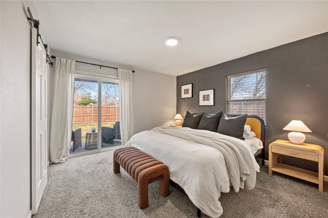 506 Malden Drive, Richardson, TX 75080