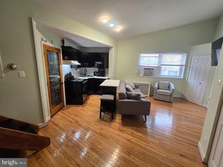 2327 S CROSKEY ST #2, Philadelphia, PA 19145