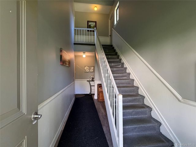 49 Richmond Boulevard 1B, Ronkonkoma, NY 11779