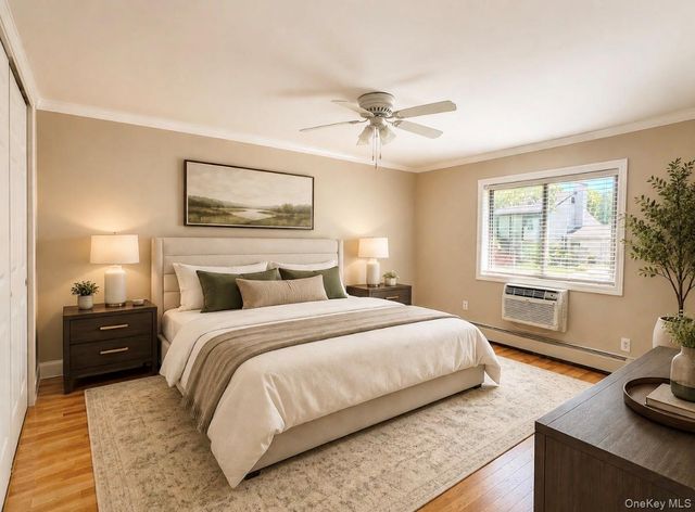 49 Richmond Boulevard 1B, Ronkonkoma, NY 11779