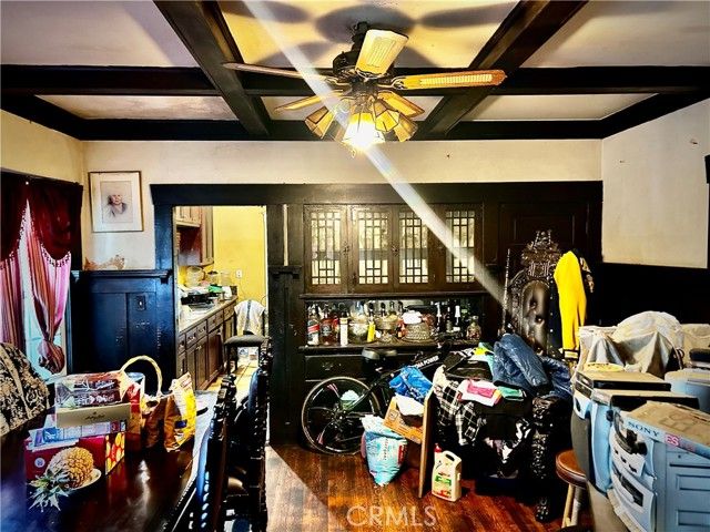 1605 W 35th, Los Angeles, CA 90018