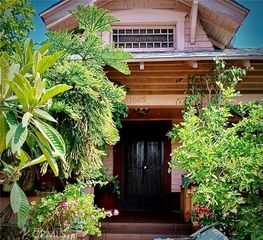 1605 W 35th, Los Angeles, CA 90018