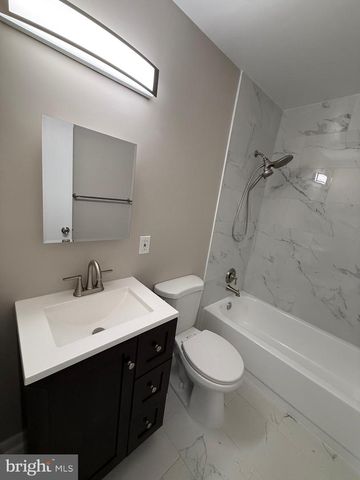 4924 MCFARLAND DR, Fairfax, VA 22032