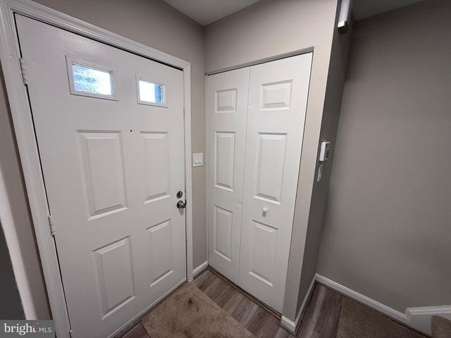 4924 MCFARLAND DR, Fairfax, VA 22032